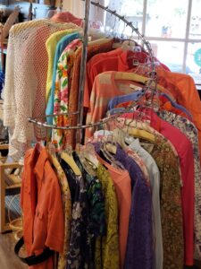 20250402 131414 resized