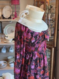 20250508 131513 resized