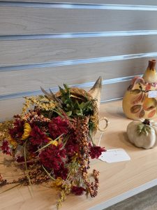 20251001 124444 resized 20251001 124444 resized