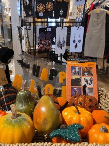 20251001 124756 resized