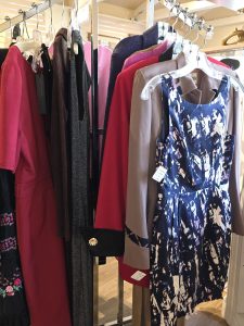 20251023 105754 resized