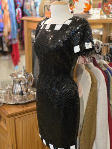 20251110 122045 resized 20251110 122045 resized