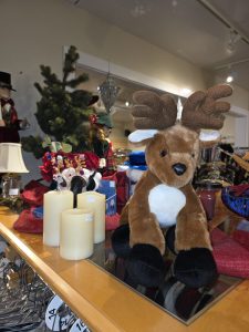 20251128 170156 resized 20251128 170156 resized