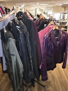 20260102 120414 resized 20260102 120414 resized