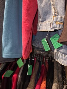 20260112 123908 resized 20260112 123908 resized