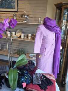 20260112 124249 resized