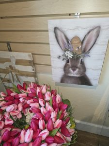 20260316 122710 resized 1 (1)